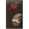 World With A View [Tape]