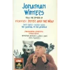 Jonathan Winters Tells the Stories of Peter And The Wolf [Tape]