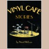 Vinyl Cafe Stories (2 Tapes) [Tape]