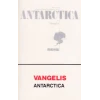 Antarctica [Tape]