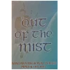 Out Of The Mist [Tape]