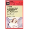 Gounod: St. Cecilia Mass [Tape]