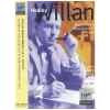 Healey Willan: Missa Brevis 4 & 11, Motets [Tape]