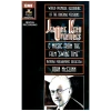 Jerome Kern: Overtures & Music from the Film 'Swing Time' [Tape]