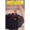 Schubert: Lieder, Kathleen Battle, James Levine [Tape]