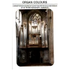 Organ Colours [Tape]