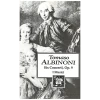 Tomaso Albinoni: Six Concerti [Tape]