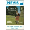 My Land Is Scotland [Tape]