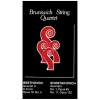 Beethoven: Quartet in C minor; Shostakovich: Quartets No. 1 & No. 11 [Tape]