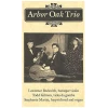 Arbor Oak Trio [Tape]