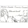 Prince Edward County Ceilidh [Tape]