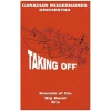 Taking Off [Tape]