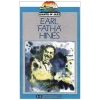 Giants of Jazz: Earl 'Fatha' Hines [Tape]