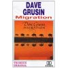 Dave Grusin - Migration [Tape]
