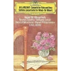 W. A. Mozart: Concerto for Flute and Harp [Tape]