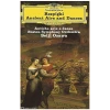 Respighi: Ancient Airs & Dances [Tape]