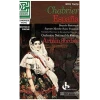 Chabrier: Espana, Bourree Fantasque, Joyeuse Marche, Suite Pastorale [Tape]