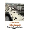 A Visit To Cork [Tape]