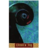 Devil's Jig [Tape]