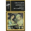 Granados: Goyescas [Tape]