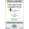 The Beatles Connection [Tape]