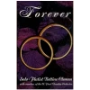 Forever [Tape]