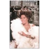Dionne Warwick Sings Cole Porter [Tape]