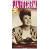 Ella Fitzgerald: You'll Have To Swing It [Tape]