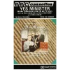 Yes Minister: The Devil You Know; Doing the Honours [Tape]