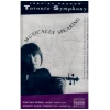 Musically Speaking 1993/94 TSO Season [Tape]