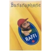 Bananaphone [Tape]