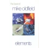 The Best of Mike Oldfield: Elements [Tape]