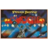 Power Supply [Tape]