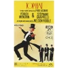 Top Hat: Menuhin & Grappelli [Tape]