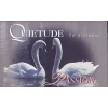 Quietude by Giovanni: Passion [Tape]
