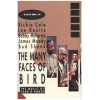 Many Faces of Bird: The Music of Charlie Parker [Tape]