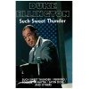 Such Sweet Thunder [Tape]