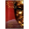Songs From The Stage - The Music of Andrew Lloyd Webber [Tape]