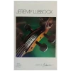 Jeremy Lubbock [Tape]