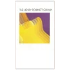 The Henry Robinett Group [Tape]