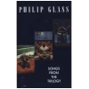 Songs from the Trilogy [Tape]
