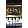 Gather Round the Piano with Frank Mills & Friends [Tape]
