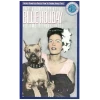 The Quintessential Billie Holiday, Vol. 3 (1936-1937) [Tape]