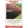 Touchdown by Bob James [Tape]