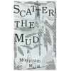 A Modicum of Mud [Tape]