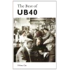 The Best of UB40 Volume One [Tape]