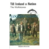 Till Ireland A Nation [Tape]
