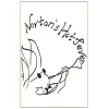 Norton's Hot Seven [Tape]