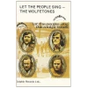 Let the People Sing [Tape]