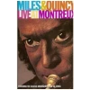 Miles & Quincy Live at Montreux [Tape]